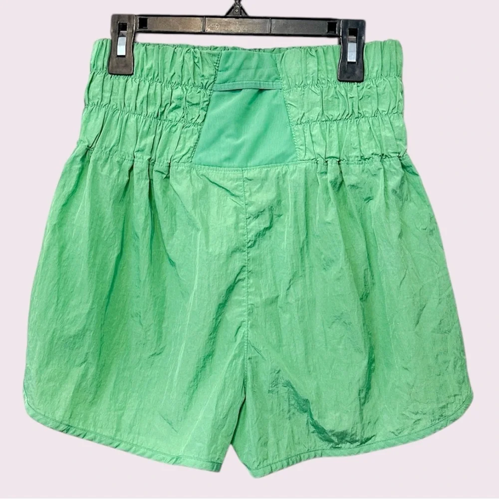 FP Movement by Free People fp movement